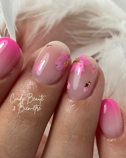 Cindy Beauté & Bien Être, Manucure à Moulay
