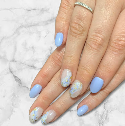 C Beauty's - Prothésiste Ongulaire Manucure à Saint-Nazaire