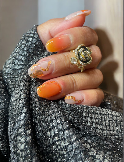 Bella Nail's Manucure à Pfastatt
