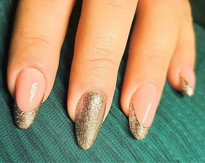 Marhy Peraty (Masseuse & prothésiste ongulaire à domicile), Salon de Manucure à Sarcey