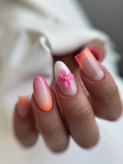 Milie Nails Manucure à Talence