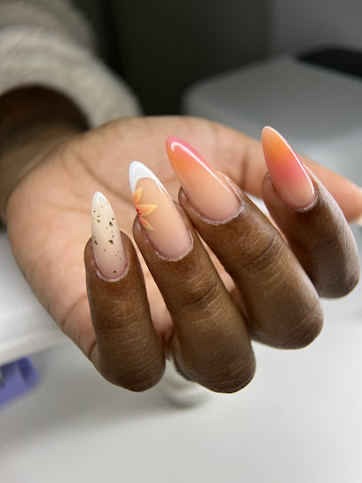 L'instant Beauté De Chloé Manucure à Corbeil-Essonnes