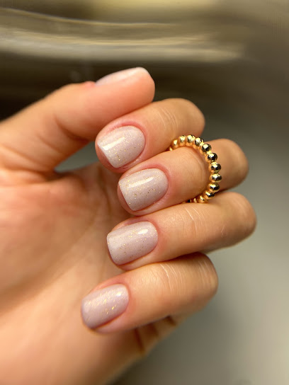 Valentina Ongles Manucure à Rodez