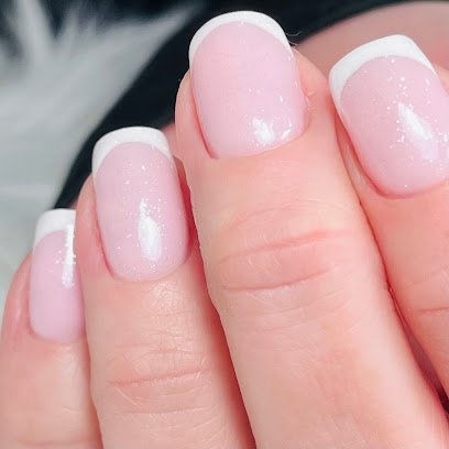 Cécnails Manucure à Plan-de-Cuques
