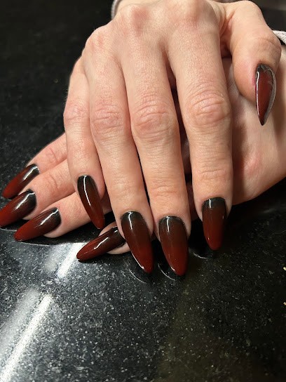 J'nails, Salon de Manucure à Siersthal