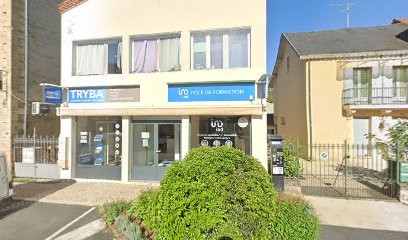 Fbeautysarlat, Salon de Manucure à Sarlat-la-Canéda