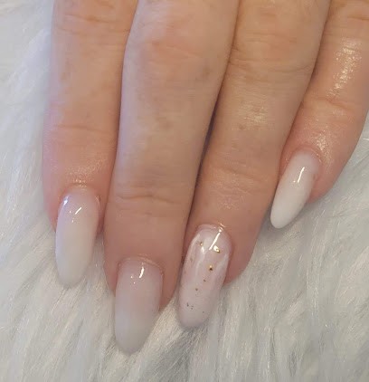 JBO, Salon de Manucure à Saint-Laurent-sur-Sèvre