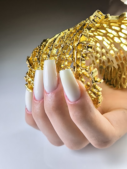 Onglerie Manucure Extension De Cils Mj Beauty Concept Reims Manucure à Reims
