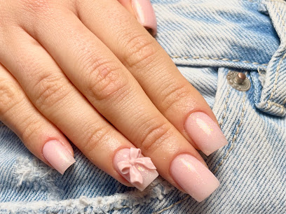 Am_Beautynails, Manucure à Saint-Julien-de-Concelles
