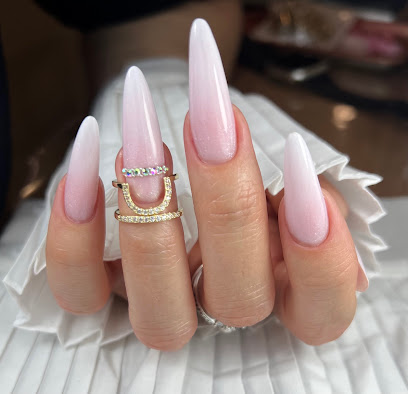 Myournails Manucure à Six-Fours-les-Plages