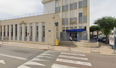 Harmonieuse Nails, Salon de Manucure à Tonneins