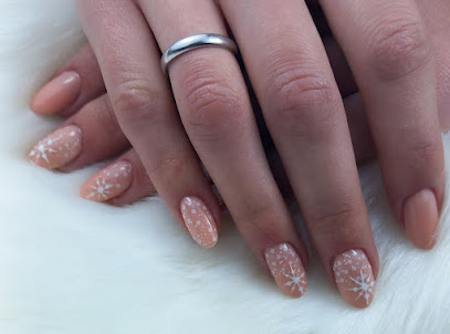 C'beauty Nails, Manucure à Réhon