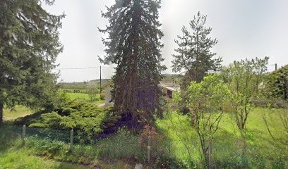 Perfect 10, Salon de Manucure à Serres-et-Montguyard