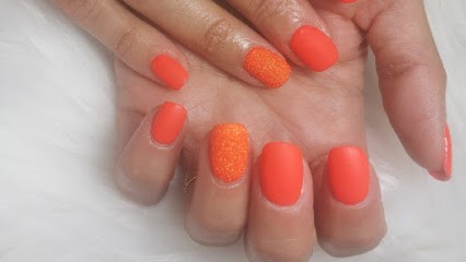 Nail's NA Beauty prothésiste ongulaire/technicienne cil, Salon de Manucure à Vouvray