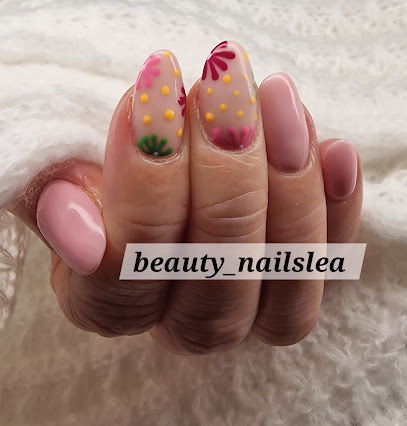 Beauty_Nailslea, Manucure à Beaumotte-Aubertans