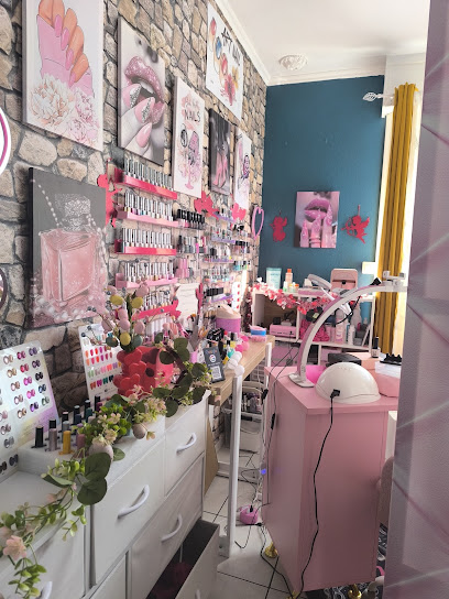 Beauty Nails Art Creative, Manucure à Raismes