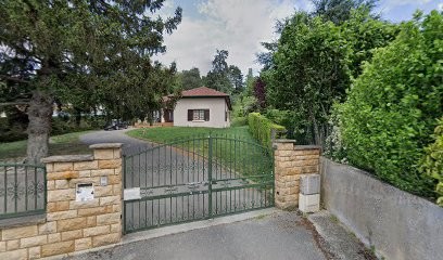 DsG Ongles et Beauté, Salon de Manucure à Toussieu