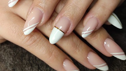 Les Ongles De Maryloo - Toulouges, Salon de Manucure à Toulouges