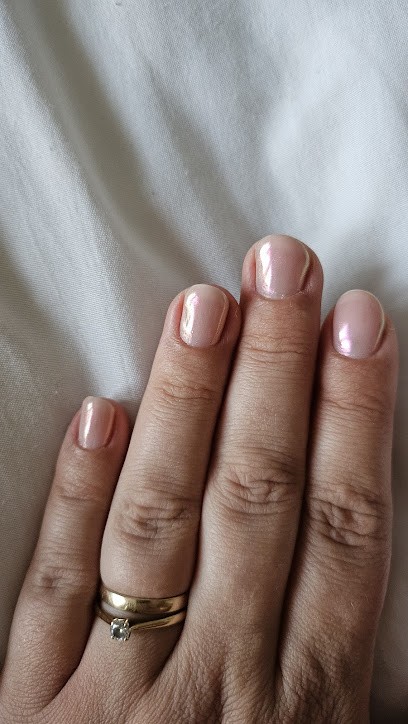 Scn Sandra Crea Nails, Salon de Manucure à Ussac