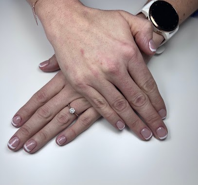 Onglerie Charlotte, Salon de Manucure à Violaines