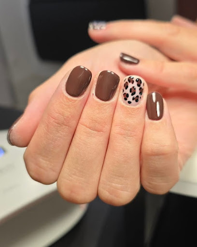 Yam Nails, Manucure à Montoire-sur-le-Loir