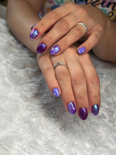 ML Ongles Et Beauté, Salon de Manucure à Verzy