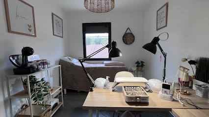 L'atelier Des Merveilles Manucure à Mercurol-Veaunes