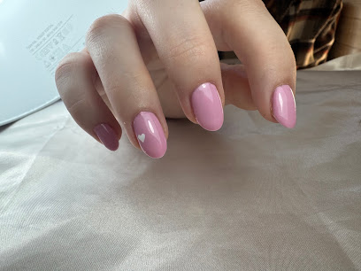 L'art De L'ongle, Manucure à Sains-lès-Pernes