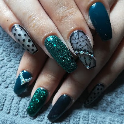 RituElles, Salon de Manucure à Uffholtz