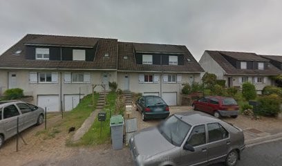 Nails By Els’, Salon de Manucure à Sainte-Geneviève-des-Bois