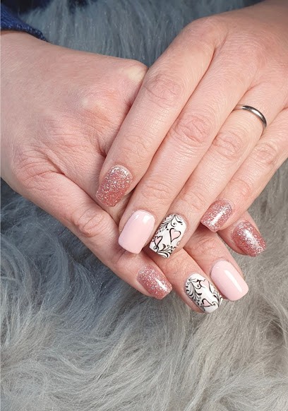 Charmanail's, Salon de Manucure à Widensolen