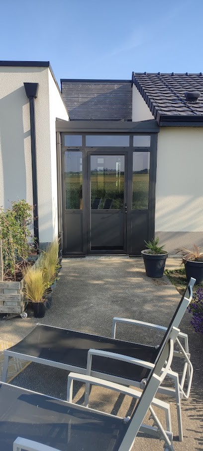 Ldm & Ongles, Salon de Manucure à Steene