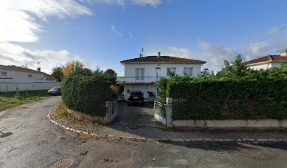 Donnabeauty, Salon de Manucure à Sainte-Livrade-sur-Lot