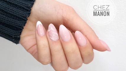 Chez Manon, Salon de Manucure à Voreppe