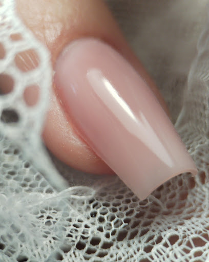 Nail Beauty, Manucure à Landos