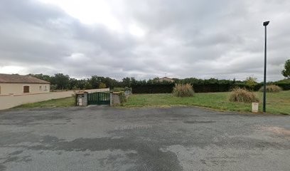 Prothésiste Ongulaire Mariapintacolor, Salon de Manucure à Serviès