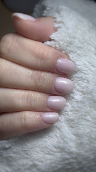 Nails Bycoco Manucure à Libourne