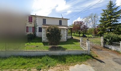 Unicorn Studio, Salon de Manucure à Saivres