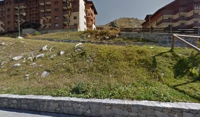 Ma Manucure & Extension De Cils, Salon de Manucure à Saint-Jean-de-Belleville