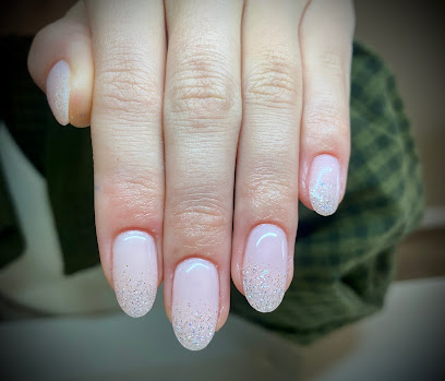 L'atelier De L'ongle Et De L'esthétique Manucure à Val d'Arry