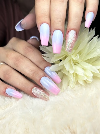 L'atelier Hml, Salon de Manucure à Vandrimare