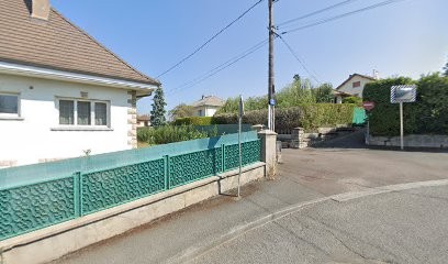 Prothésiste Ongulaire Olnails, Salon de Manucure à Vesoul