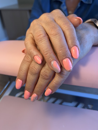 Presci'nails Beauty Manucure à Saint-Flour