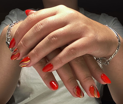 Nails By Clrc, Manucure à Lens-Lestang