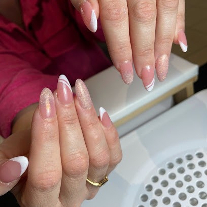 Nono Nails, Salon de Manucure à Sanguinet