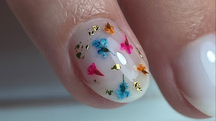 Nails & Beauty By Leana - Romagnat 63 Manucure à Romagnat
