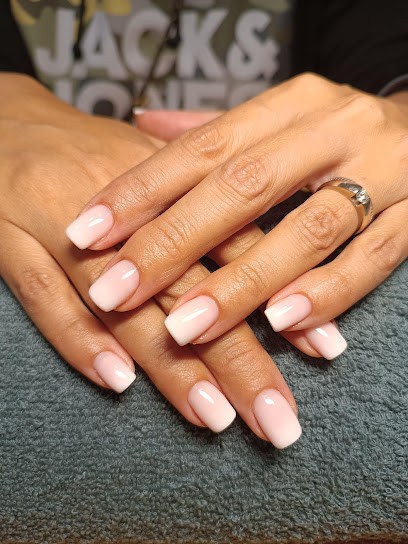 Meliss'addict, Salon de Manucure à Saint-Just-Saint-Rambert