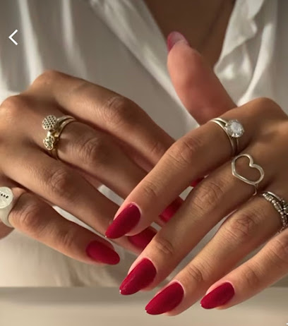 Ongle Et Diamant Manucure à Devecey