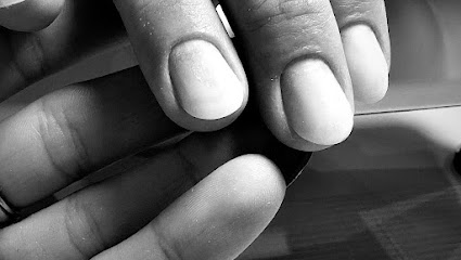 Sophienails Manucure à Coulommiers