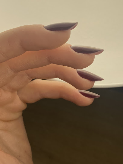 My Nails - Prothésiste Ongulaire Lissieu, Manucure à Lissieu